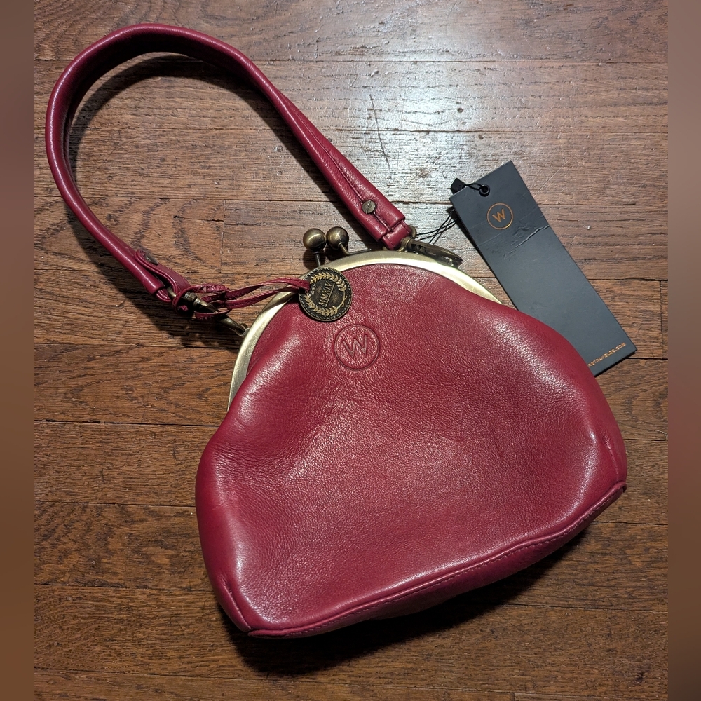 NWT wanderers travel co